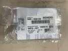 Siemens 500-636138 Wps-kit Surface Mounting Weatherproof Acccessory. Fixed Price $11.24.