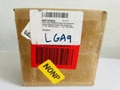 Dixon Valve RHA25S15 Brass Fire Equipment, Adapter 2-1/2" Npsh 1-1/2" (h). Fixed Price $26.00.