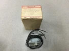 New In Box Honeywell Remote Reset Assembly 118811A. Fixed Price $75.60.
