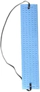 Occunomix 561-SBD100 Deluxe Sweatband/packd In 100S. Fixed Price $96.95.