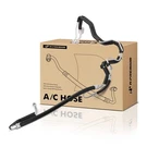 A-premium A/c Suction And Liquid Line Hose Assembly Compatible With Hyundai S.... Fixed Price $184.30.