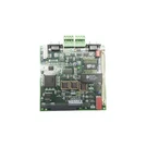 Merrick M217461-1 Rev. Nsnp. Fixed Price $812.00.