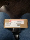 Fireye Utc & Security Company Nxcesir / (brand New). Fixed Price $545.00.