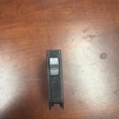 Cutler Hammer Eaton CHB115 Pole Amp Circuit Breaker New. Fixed Price $12.50.