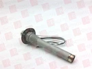 Kidde-fenwal, Llc 12-E28021-005-05 / 12E2802100505 (brand New). Fixed Price $564.43.