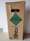 2004 Nos Sealed Box Ansul Sentry Fire Extinguisher Un 1044. Fixed Price $175.00.