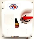 Badger Universal Control Head 60-120099-002. Fixed Price $575.00.
