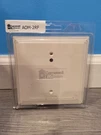 Gamewell Fci AOM-2RF Output Relay Module. Fixed Price $50.00.