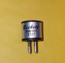 Genuine Beckett Oil Burner 596101 Replacement Cad Cell Eye. Fixed Price $20.00.