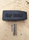 Fire Hydrant Extension Coupling American Darling 4-1/2" Mark 73 &/or 5-1/4" B84B. Fixed Price $99.00.