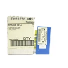 Honeywell R7749B1014 Nsmp. Fixed Price $880.00.