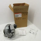 New Honeywell MP953F 1101 Pneumatic Valve Actuator Span: Max 25PSI (175KPA). Fixed Price $875.00.