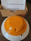 Edwards Est 2251FB Photo Detector New Box. Usa Stock Loc Bin 126. Fixed Price $125.00.