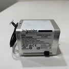 Schneider Erie AH14A020 Pop Top Hco Actuator 24V 50/60HZ 6.5WATTS Class. Fixed Price $54.67.