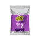 Sqwincher Qwik Stik - Grape 10 Oz Yield Zero Sugar Powder Mix 159060204. Fixed Price $49.99.