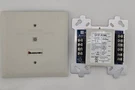 Hochiki DCP-R2ML Dual Relay Fire Alarm Module W/ Mounting Plate & Cover. Fixed Price $43.14.