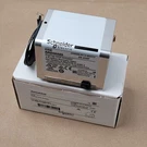 Schneider Electric AH24A020 Erie Poptop Actuator, V 50/60 Hz, 6.5 - New. Fixed Price $89.99.