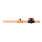 Vesda Vsp-cot-kit. Fixed Price $198.33.
