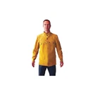 Tillman 3221203X Imp Cape W/20INBIB 48V370. Fixed Price $169.97.