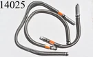 Victaulic Vicflex Series AH2 Npt 300 Various Size 72" 60" 36". Fixed Price $170.00.