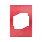 Simplex 4905-9931. Fixed Price $19.11.