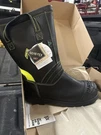 Haix Hunter Xtreme Structural Leather Firefighting Boot (501605). Fixed Price $450.00.