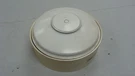 Napco Gemini Gem-heat Wireless Detector. Fixed Price $29.99.