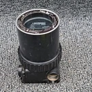 Det-tronics Model U9500. H6002. Hc%lfl Alarm W/ Enclosure 006264-013. Fixed Price $275.75.