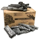 Binchotan Charcoal For Japanese Bbq 11LBS. Premium Hardwood High-grade Ya.... Fixed Price $144.68.