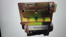Honeywell R4140G1122 Replacement Fsg Programmer. Fixed Price $750.00.