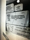 Simplex Tyco 4190-8401 Ims Information Management System 06-UL864-002 Tsw. Fixed Price $14995.00.