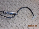 Ashcroft K17M0215F230#-XS0 Pressure Transducer Free Shipping. Fixed Price $65.00.