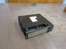 Horner Thermocouple Input Module HE693THM884J New Surplus. Fixed Price $800.00.