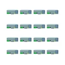Vesda VSP-025 20 Single Unit Of VSP-005 Per Pack) Same Day Shipping (sealed). Fixed Price $1643.20.
