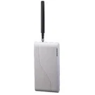 Telguard TG-4 Lte-v. Fixed Price $237.30.