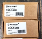 Notifier FST-951R Heat Detector Usa Stock New Ups. Fixed Price $47.99.