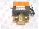 Belimo Z2ZN0040 / (used). Fixed Price $138.15.