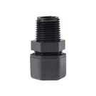 Vesda E700-CAPKIT. Fixed Price $18.84.
