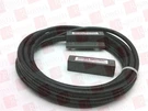 Edwards Signaling 151-7Z-12K / 1517Z12K (brand New). Fixed Price $201.00.