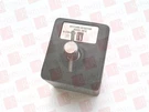 Forney B-379189-02 / B37918902 (used). Fixed Price $1199.91.