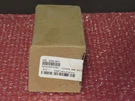 New Simplex 4090-9807 Surface Cover Trim Plate 33 Available. Fixed Price $8.96.