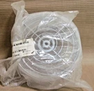 New Simplex 0687066 Smoke Detector Wire Guard 2098-9715 Fire Alarm Cover. Fixed Price $20.99.
