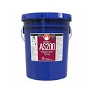 Specified Technologies Inc Specseal AS200 5 Gallon Pail Red Elastomeric Spray. Fixed Price $227.99.