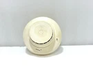 Siemens Cerberus Pyrotronics ILP-1 Addressable Fire Alarm Smoke Detector Head. Fixed Price $220.00.