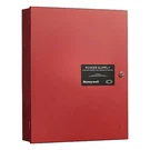 Honeywell HPF-PS10 Power Supplier. Fixed Price $620.00.