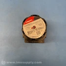 Hilti 2233433 Cast-in Firestop Sleeve Fnip. Fixed Price $26.40.