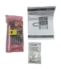 Mircom UDACT-300A Same Day Shipping (sealed). Fixed Price $626.35.