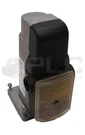Siemens SKP15.013U1 110-120V 50/60HZ 5-140DEG F. Fixed Price $333.00.