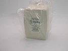 Amseco XT-1640 120V In, Plug Class Transformer 16.5VAC 40VA 47W .48A. Fixed Price $44.99.