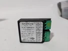 Kidde-fenwal Smartone 70-408004-001CA Model A/o. Fixed Price $39.92.